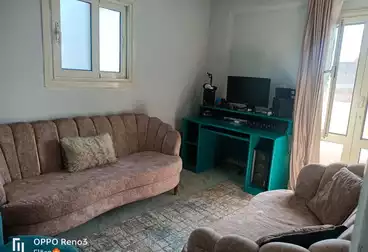 Properties For sale - 3 rooms - floor 13