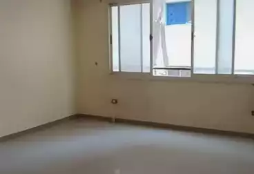 Apartments For sale - 3 rooms - floor 2