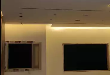 undefined undefined - 3 rooms - floor 10