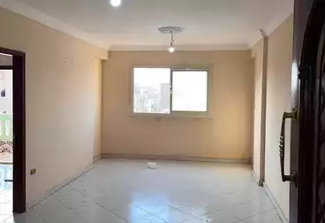 Apartments For rent - 3 rooms - floor 10