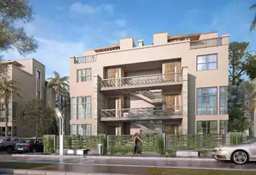 Properties For sale - 2 rooms - floor 2