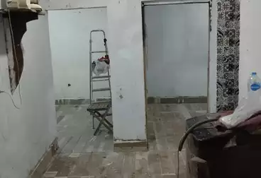 undefined undefined - 3 rooms - floor 0