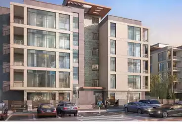 Properties For sale - 3 rooms - floor 2