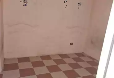 undefined undefined - 3 rooms - floor 7