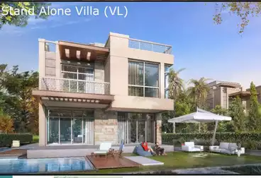 Properties For sale - 3 rooms - floor 2