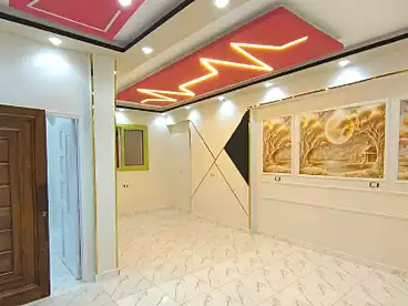 Properties For sale - 2 rooms - floor 1