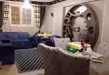 undefined undefined - 3 rooms - floor 11