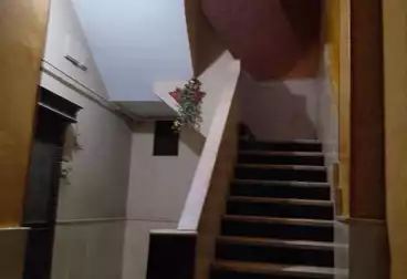 House / Home For sale - 2 rooms