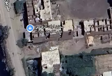 Residential Land For sale
