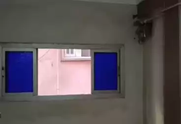 undefined undefined - 3 rooms - floor 2