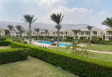 undefined undefined - 3 غرف - بالدور 0