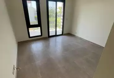 undefined undefined - 5 rooms