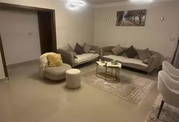 undefined undefined - 3 rooms - floor 1