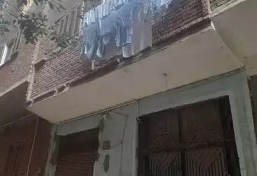 منزل / بيت للبيع - 3 غرف