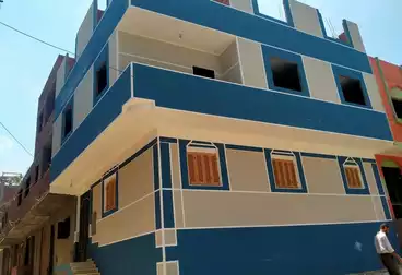 undefined undefined - 3 rooms