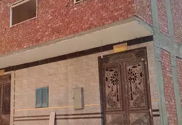مباني للبيع - 2 غرف
