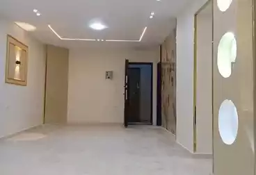 Apartments For sale - 3 rooms - floor 4