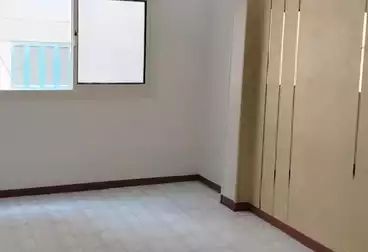 شقق للإيجار - 3 غرف - بالدور 3