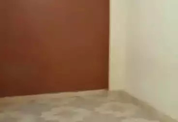 Properties For sale - 2 rooms - floor 2