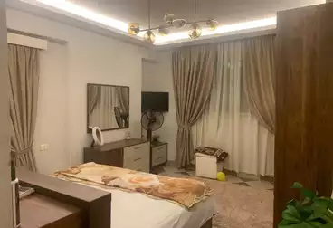 undefined undefined - 2 rooms - floor 5