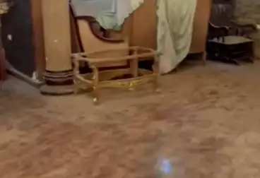 undefined undefined - 3 rooms - floor 9