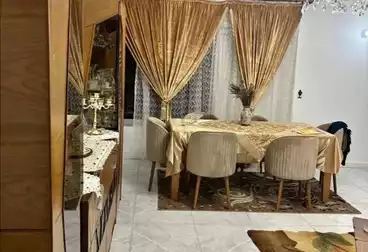 Apartments For sale - 3 rooms - floor 6