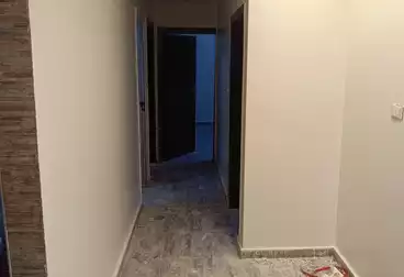 undefined undefined - 3 rooms - floor 13
