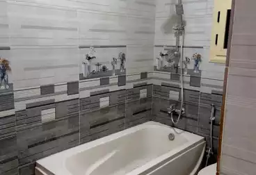 undefined undefined - 3 rooms - floor 11
