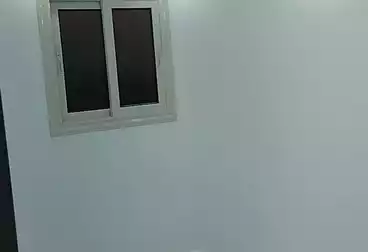 undefined undefined - 3 rooms - floor 12