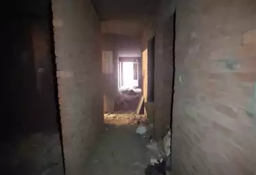 Apartments For sale - 3 rooms - floor 7