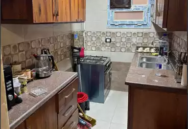 undefined undefined - 3 rooms - floor 2