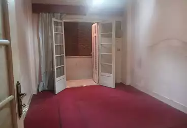 شقق للبيع - 2 غرف - بالدور 1