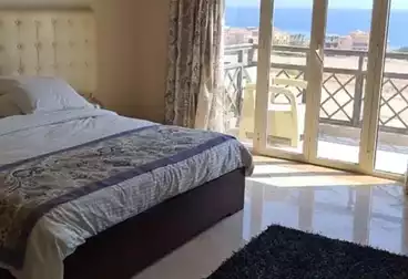 Villas For sale - 4 rooms