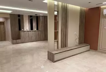 undefined undefined - 4 rooms - floor 0