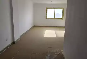 Properties For sale - 3 rooms - floor 4