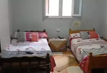 Apartments For sale - 2 rooms - floor 4