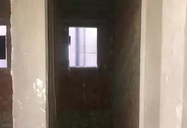 undefined undefined - 3 rooms - floor 1