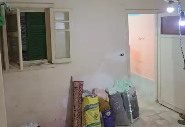 Apartments For sale - 2 rooms - floor 2