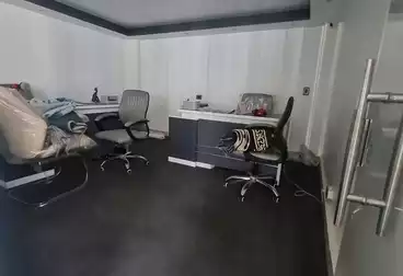 undefined undefined - floor 1