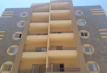 undefined undefined - 3 غرف - بالدور 1