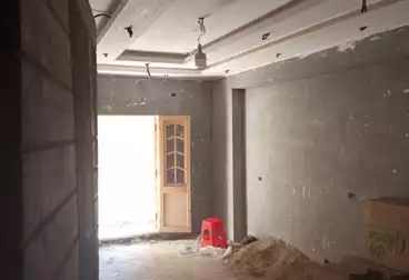 Apartments For sale - 3 rooms - floor 4
