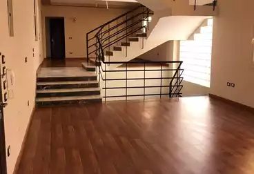 Apartments For rent - 3 rooms - floor 2