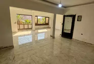 عقارات للبيع - 2 غرف - بالدور 3