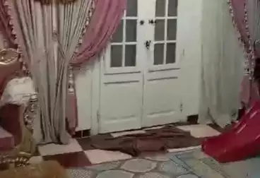 Apartments For sale - 3 rooms - floor 5