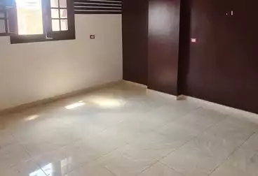 Apartments For rent - 2 rooms - floor 5