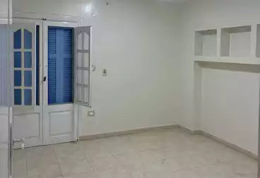 شقق للإيجار - 3 غرف - بالدور 3