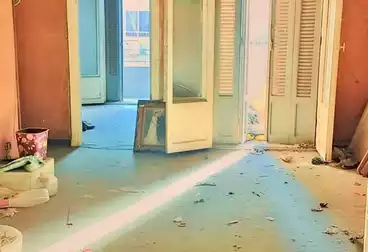 Apartments For sale - 3 rooms - floor 5