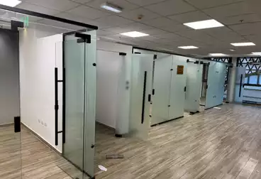 عقارات للإيجار - بالدور 0