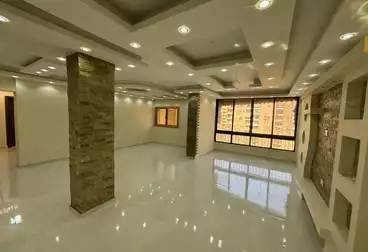 undefined undefined - 3 غرف - بالدور 6