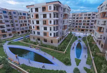 Apartments For sale - 2 rooms - floor 0